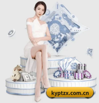 kyptzx.com.cn APP 界面