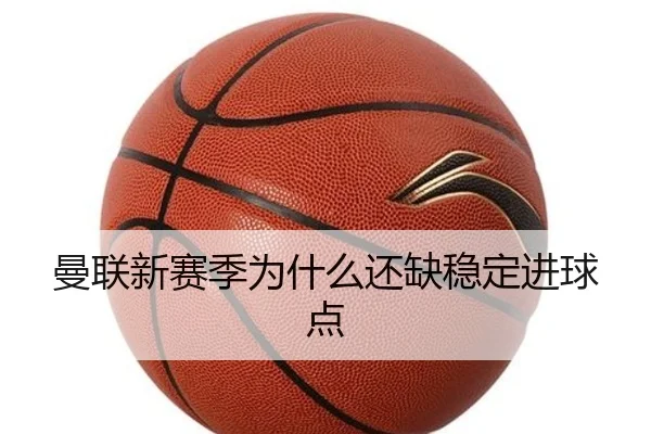 img_1781029383538_50_1_588.jpg