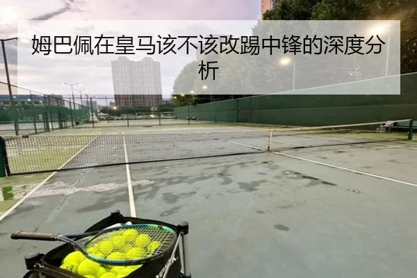 img_1781029358439_47_1_637.jpg